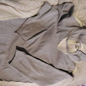 Curio New York Sweatshirt